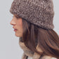 Frostline Beanie