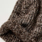 Frostline Beanie