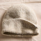 Frostline Beanie