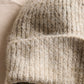 Frostline Beanie