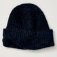 Frostline Beanie