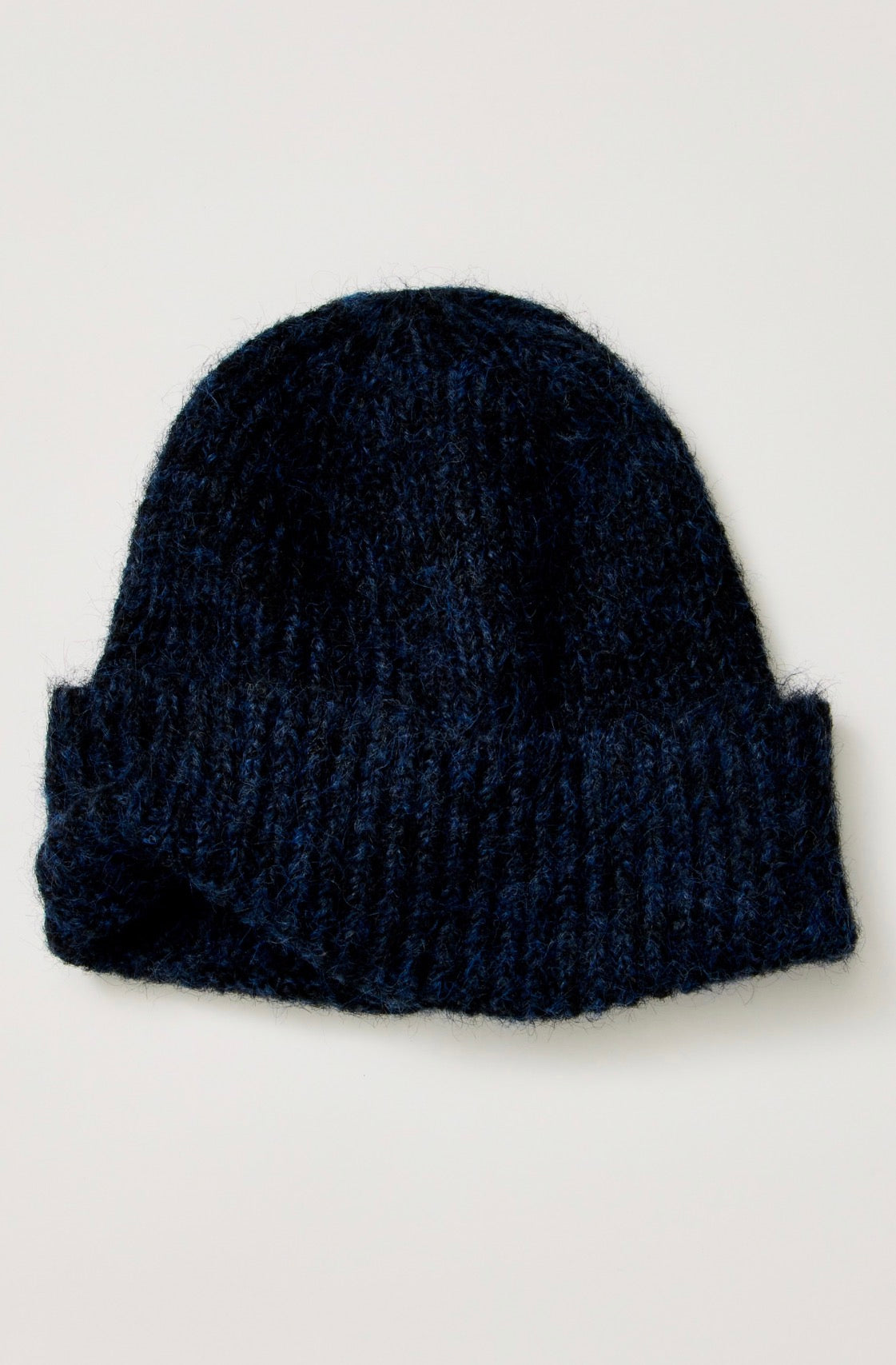Frostline Beanie