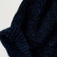 Frostline Beanie