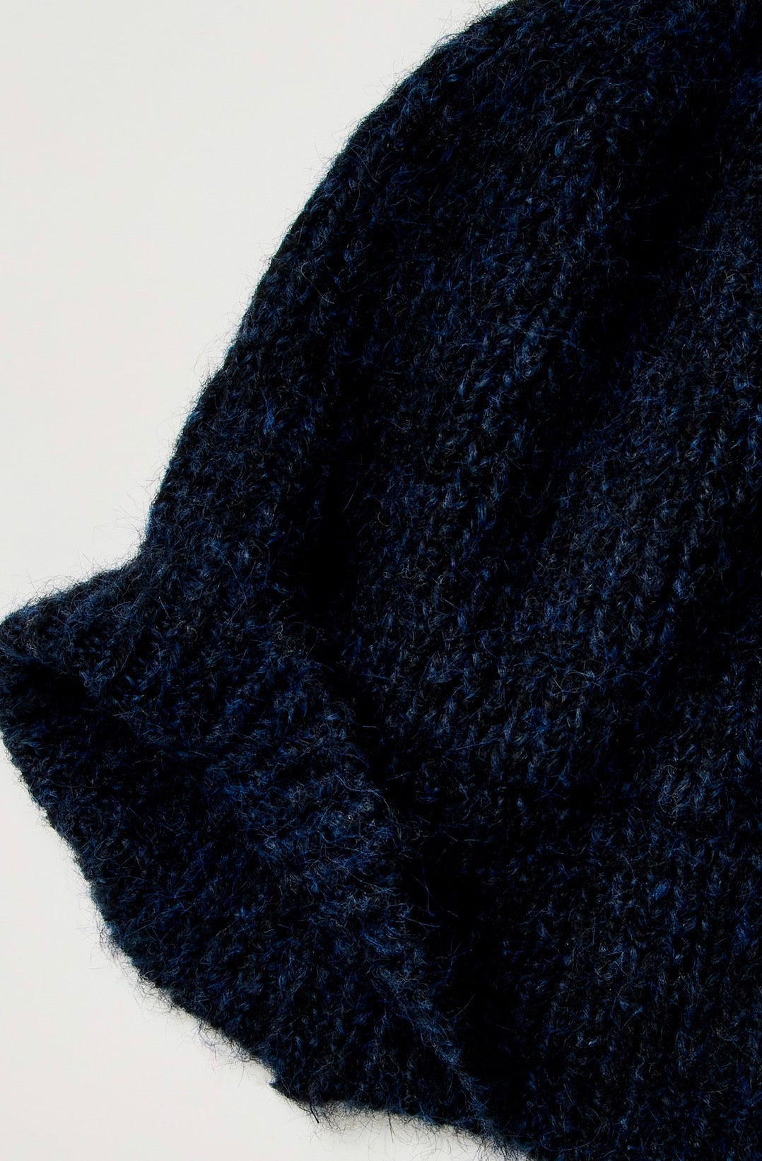 Frostline Beanie
