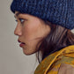 Frostline Beanie