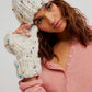 Speckled CPH Set