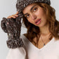 Speckled CPH Set