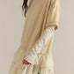 Tattered Love Tee