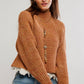 Low Tide Pullover