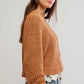 Low Tide Pullover