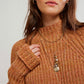 Low Tide Pullover