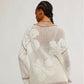 Hidden Tropics Tunic