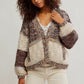 Isabella Cardi