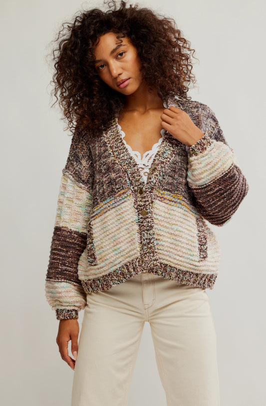 Isabella Cardi
