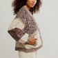 Isabella Cardi