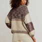 Isabella Cardi