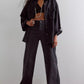 LIBRE WIDE LEG