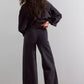 LIBRE WIDE LEG