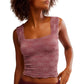 Love Letter Cami