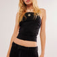 Galivanting Skort