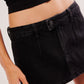 Galivanting Skort