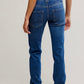 ORACLE LOW RISE SLIM STRA
