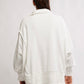 Camden Henley Sweatshirt