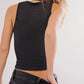 CLEAN SLATE TANK