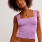 Love Letter Cami