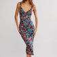 Long Live Printed Mesh