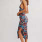 Long Live Printed Mesh