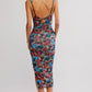Long Live Printed Mesh
