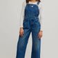 Deep Trance Overalls