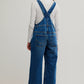 Deep Trance Overalls
