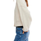 Cool of the Night Cardi