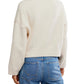 Cool of the Night Cardi