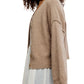 Cool of the Night Cardi