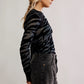 So Lush Layering