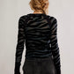 So Lush Layering