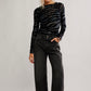 So Lush Layering