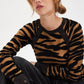 So Lush Layering