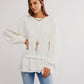Maddie Long Sleeve