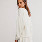 Maddie Long Sleeve