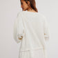 Maddie Long Sleeve
