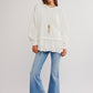 Maddie Long Sleeve
