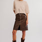 Sycamore Vegan Midi