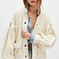 Cute In This Cardi