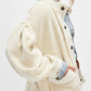 Cute In This Cardi
