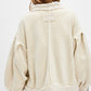 Cute In This Cardi