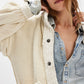 Cute In This Cardi